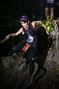 BIB: 
                            <button type="button" onclick="openModal(13609582)" class="btn btn-primary btn-sm float-right btn-popup" data-toggle="modal" data-target=".modal-high-quality">
                        <i class="fas fa-shopping-cart"></i> Add to Cart
                    </button>
                                            <button type="button" onclick="isThisMe(13609582, true)" class="btn btn-success btn-sm float-right btn-popup btn-isme hidden" data-toggle="tooltip" data-placement="bottom" title="นี่คือรูปของคุณใช่ไหม คลิกที่นี่เพื่อเอาเข้าอัลบั้ม">
                        <i class="fas fa-plus"></i> Add to album
                    </button>
                    <button type="button" onclick="isThisMe(13609582, false)" class="btn btn-warning btn-sm float-right btn-popup btn-isnotme hidden">
                        <i class="fas fa-ban"></i> Remove from album
                    </button>